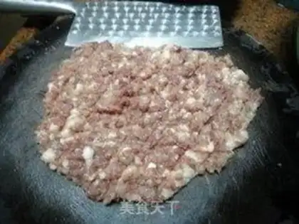 Make step 3