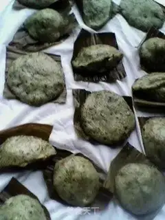 Make step 6