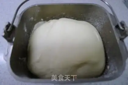 Make step 0