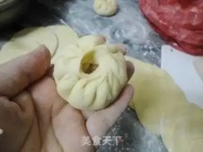 Make step 9