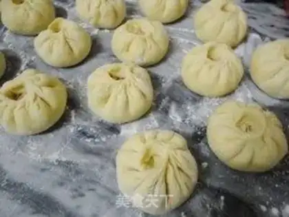 Make step 10
