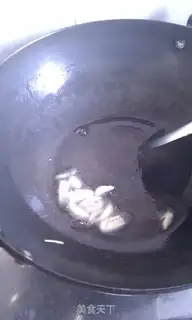Make step 0