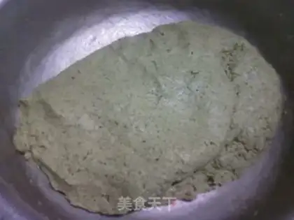 Make step 2