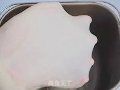 Make  step 4
