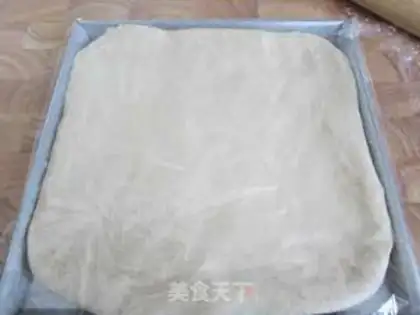 Make step 1
