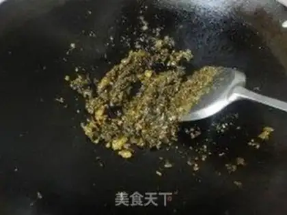 Make step 6