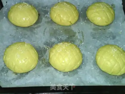 Make  step 36
