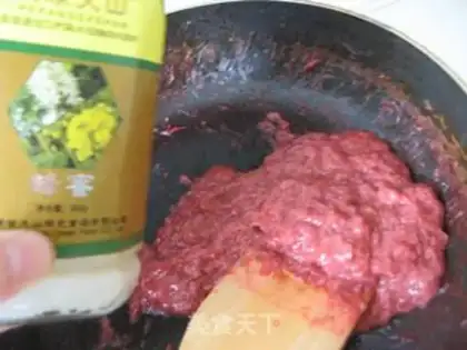 Make step 6