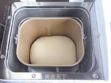 Make  step 5