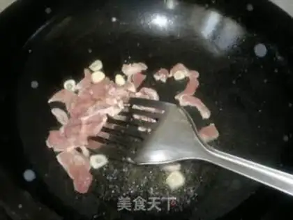 Make step 1