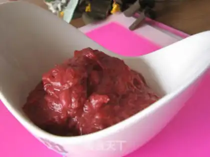 Make step 7