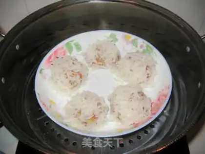 Make step 4