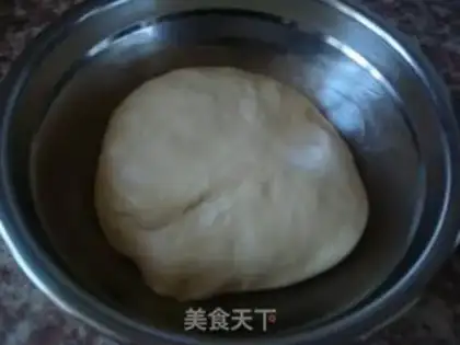 Make step 1