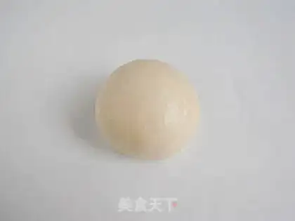 Make  step 8
