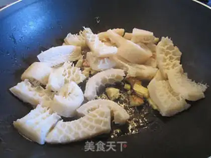 Make step 4