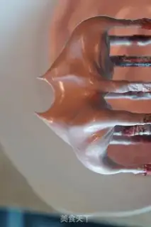 Make step 9