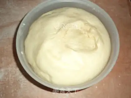 Make step 4