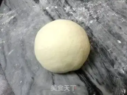 Make step 10