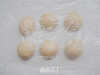 Make  step 9