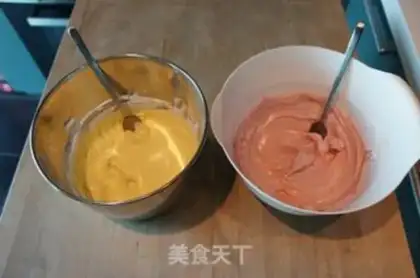 Make step 10