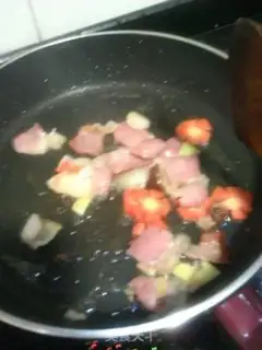 Make step 4