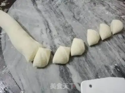 Make step 11