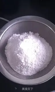 Make step 0