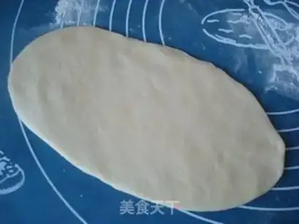 Make step 4