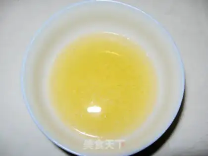 Make step 7