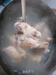 Make step 2