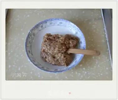 Make  step 2