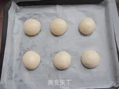 Make  step 11