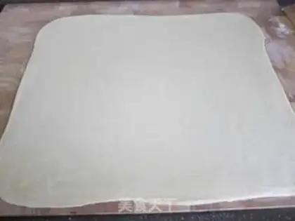 Make step 6
