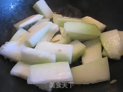 Make step 3