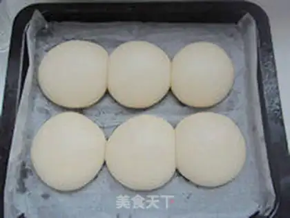 Make  step 12