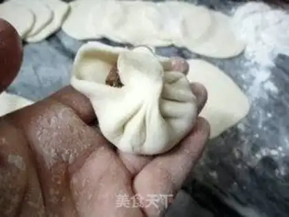 Make step 13