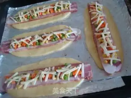 Make step 6
