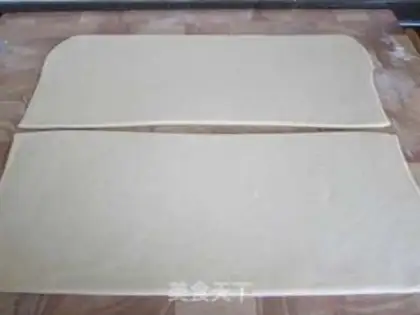 Make step 7