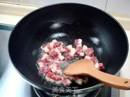 Make step 0