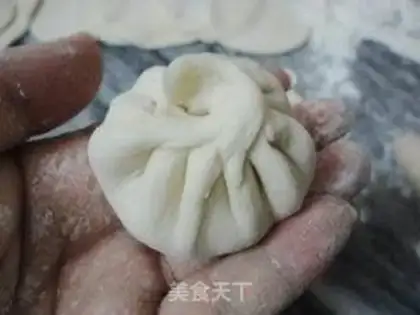 Make step 14