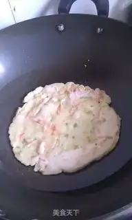 Make step 4