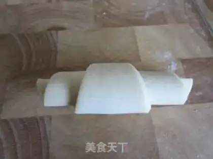 Make step 9
