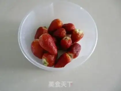 Make  step 0
