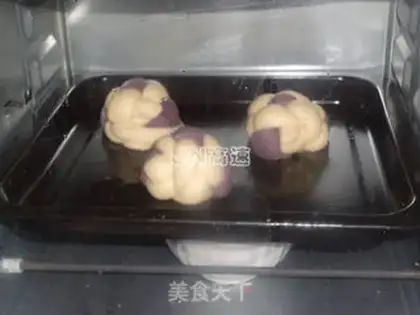 Make step 10