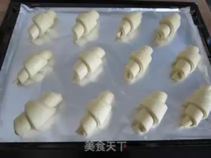Make step 10