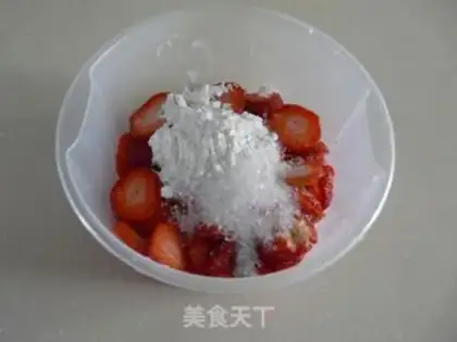Make  step 1