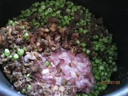 Make step 4