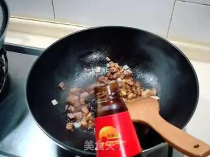 Make step 4
