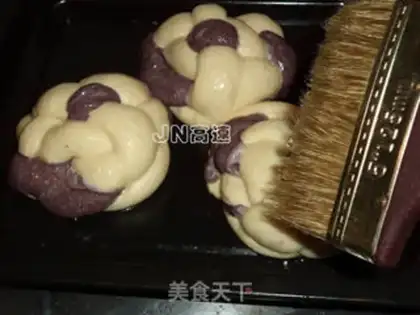 Make step 12