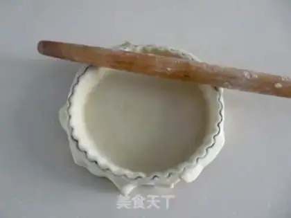 Make  step 3